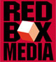 A Red Box Media Training Logo