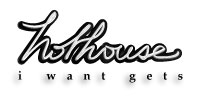 Hothouse IWG Logo