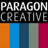 Paragon Creative Ltd