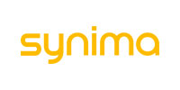 Synima Logo