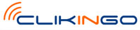Logiplex Solutions Limited Logo