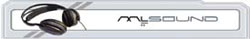 ML Sound Logo