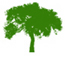 Tree Petts Casting Logo