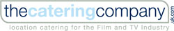Catering Company Logo