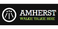 Amherst Enterprises Limited Logo