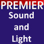 Premier Sound and Lighting