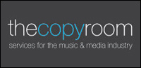 Republic of Music Logo