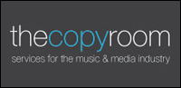 Republic of Music Logo