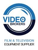 Video Brokers S.A.R.L