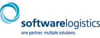Software Logistics Ltd Logo