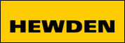 Hewden Ltd Logo