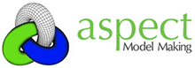 Scale Modelmakers Logo