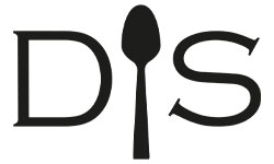 Dine In Style Caterers Logo