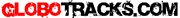 GloboTracks Logo