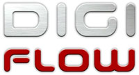 XOIO Limited Logo