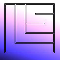 Leisure Light staging and sound Logo