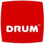 Drum Studios Logo