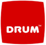 Drum Studios