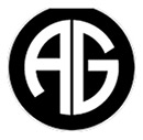 AG Studios