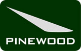Pinewood Shepperton Sound Logo