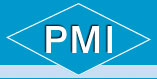 Peter Macink Installations PMI Sound Logo
