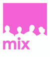 Mix Tv Ltd Logo