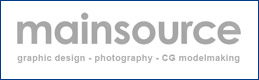 Mainsource Logo