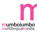 Mumbojumbo Limited Logo