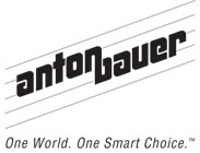Anton Bauer Europe, BV Logo