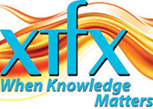 XTFX LTD