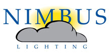 Nimbus Lighting Ltd Logo