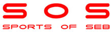 SOS Logo