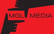 The MGL Media Production Company Ltd