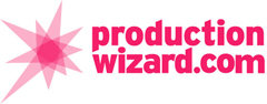 Production Wizard