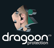 Dragoon Group Ltd Logo