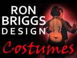 Ron Briggs Design