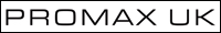 Promax Logo