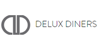 Delux Diners