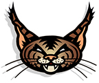 ScaryCat Studio Logo