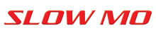 SlowMo High Speed Camera Hire Logo