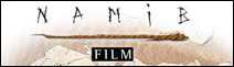 Namib Film Logo