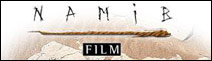 Namib Film