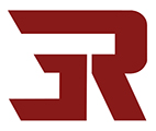 3Run - Freerunning Parkour,  & Acrobatics Freerunners Parkour Logo