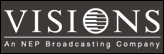 Visions Studios Logo