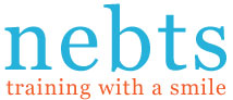 NEBTS Logo