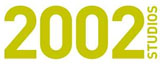 2002 Studio Media Ltd Logo