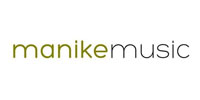 Manike - Songwriters & Composers Logo