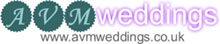 AVM Weddings