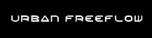 Urban Free Flow Ltd Logo
