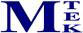 M-TEK  Ltd Logo